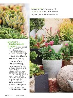 Better Homes And Gardens 2009 08, page 148